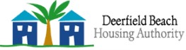 Deerfield Beach Housing Authority